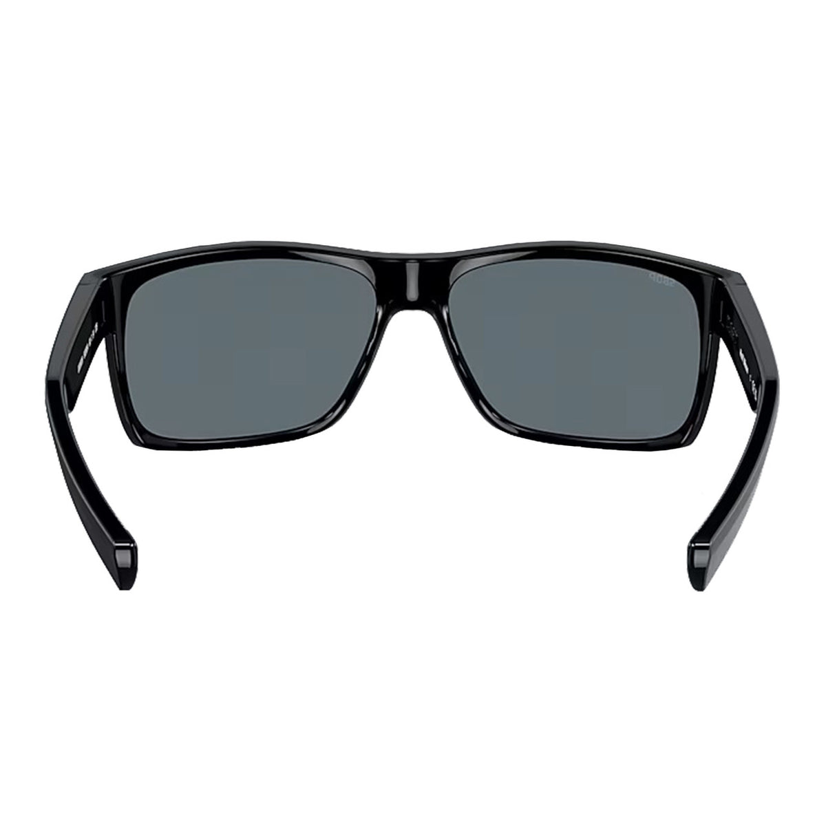 Costa Half Moon 580 Glass Polarized Sunglasses Back Image