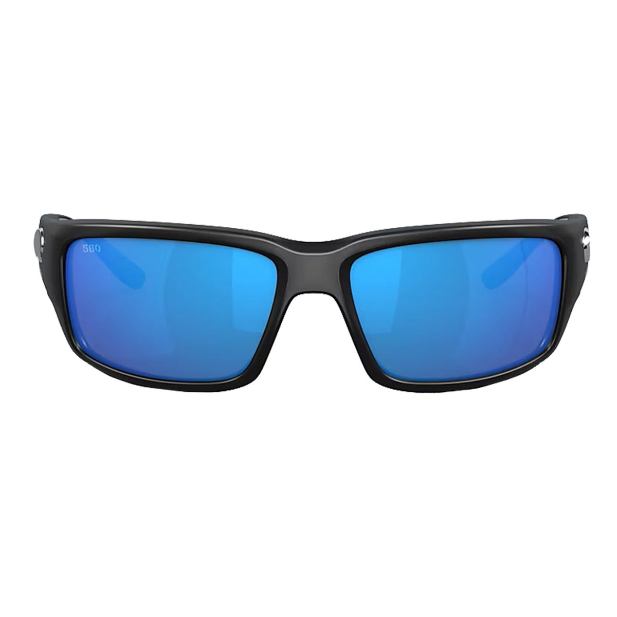 Costa Fantail 580 Glass Polarized Sunglasses Front Image