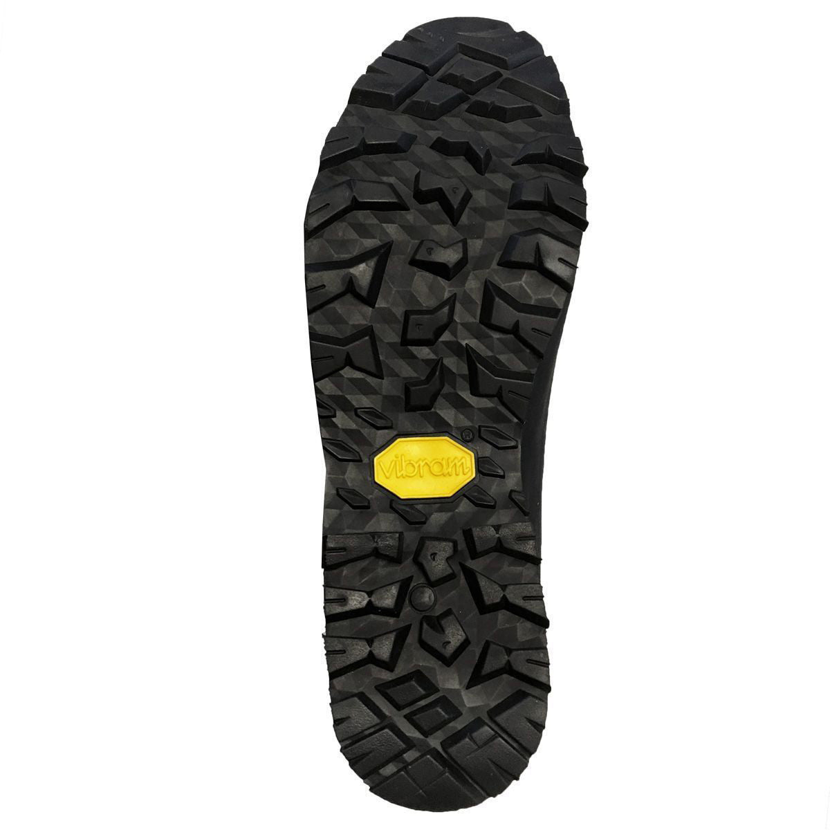 Crispi Briksdal Pro GTX Lace Up Boots Sole Image