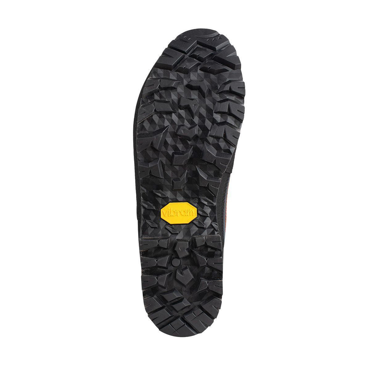 Crispi Colorado II GTX Lace-Up Hunting Boots Sole Image