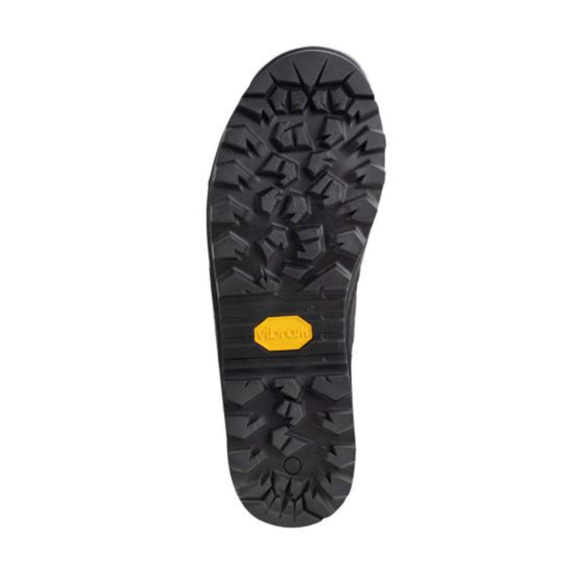Crispi Thor II Gore-Tex Lace-Up Hunting BootsWyoming II GTX Lace-Up Hunting Boots Sole Image