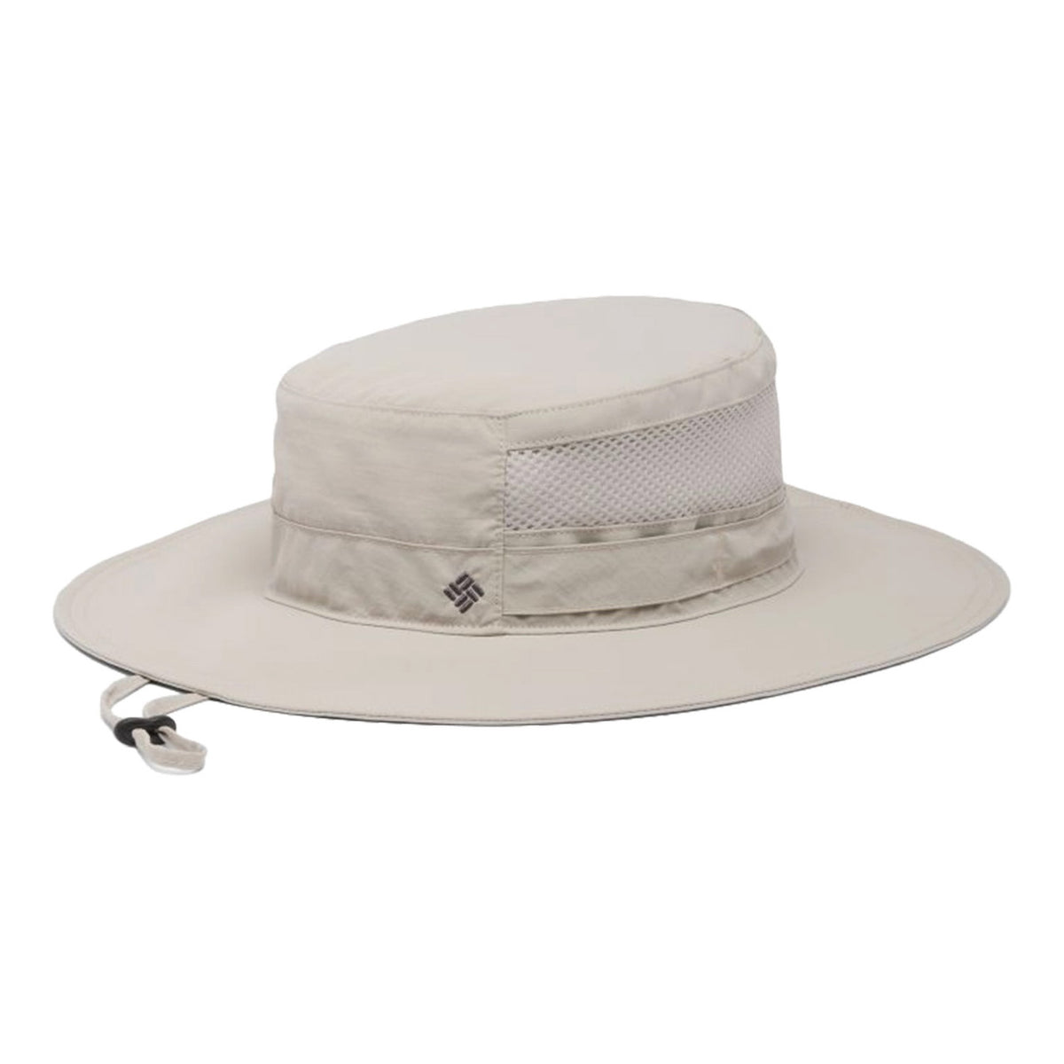 image of columbia bora bora ii booney in flint grey.
