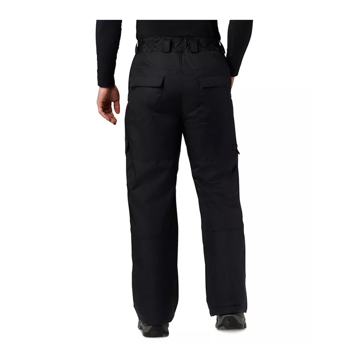 Snow Gun Pant