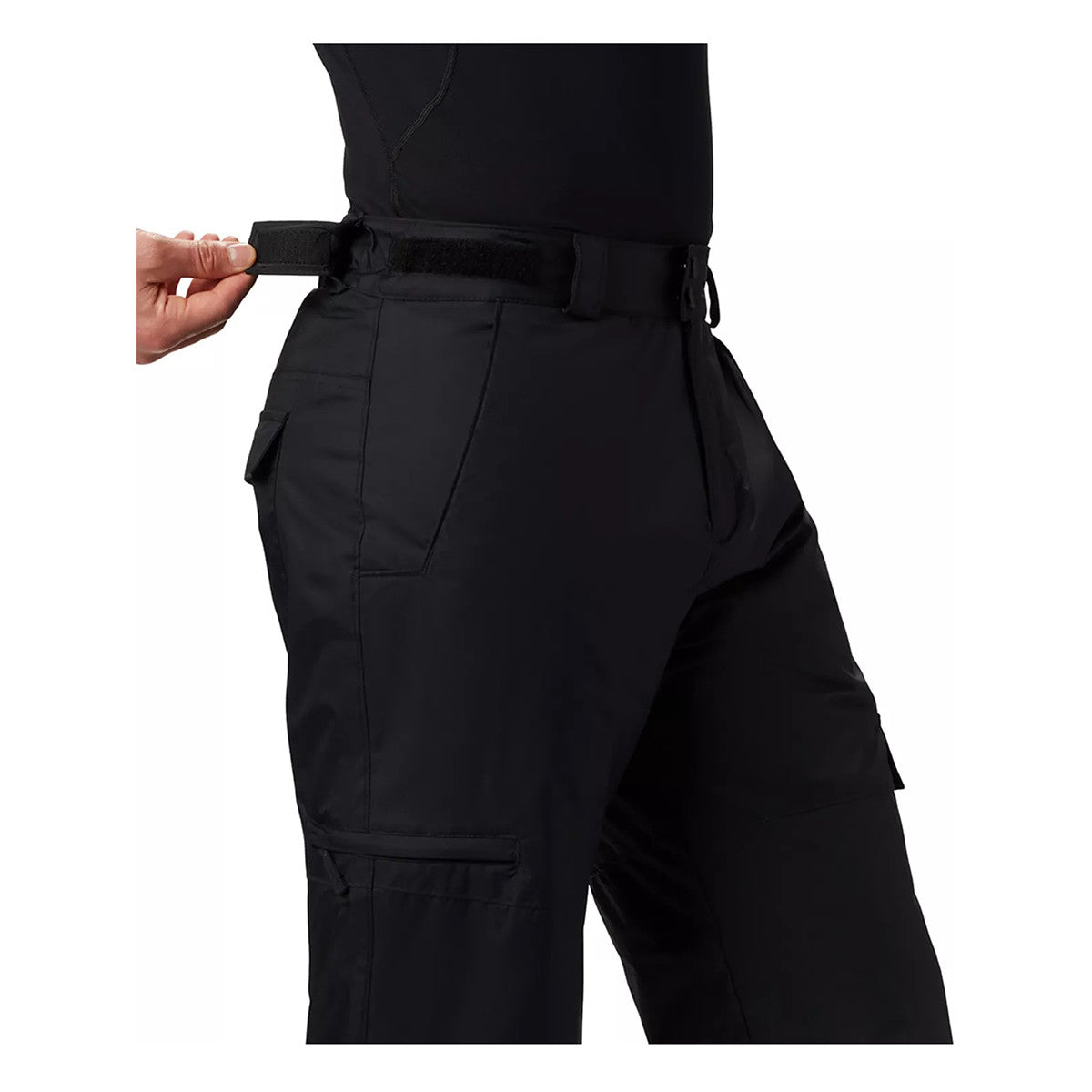 Snow Gun Pant