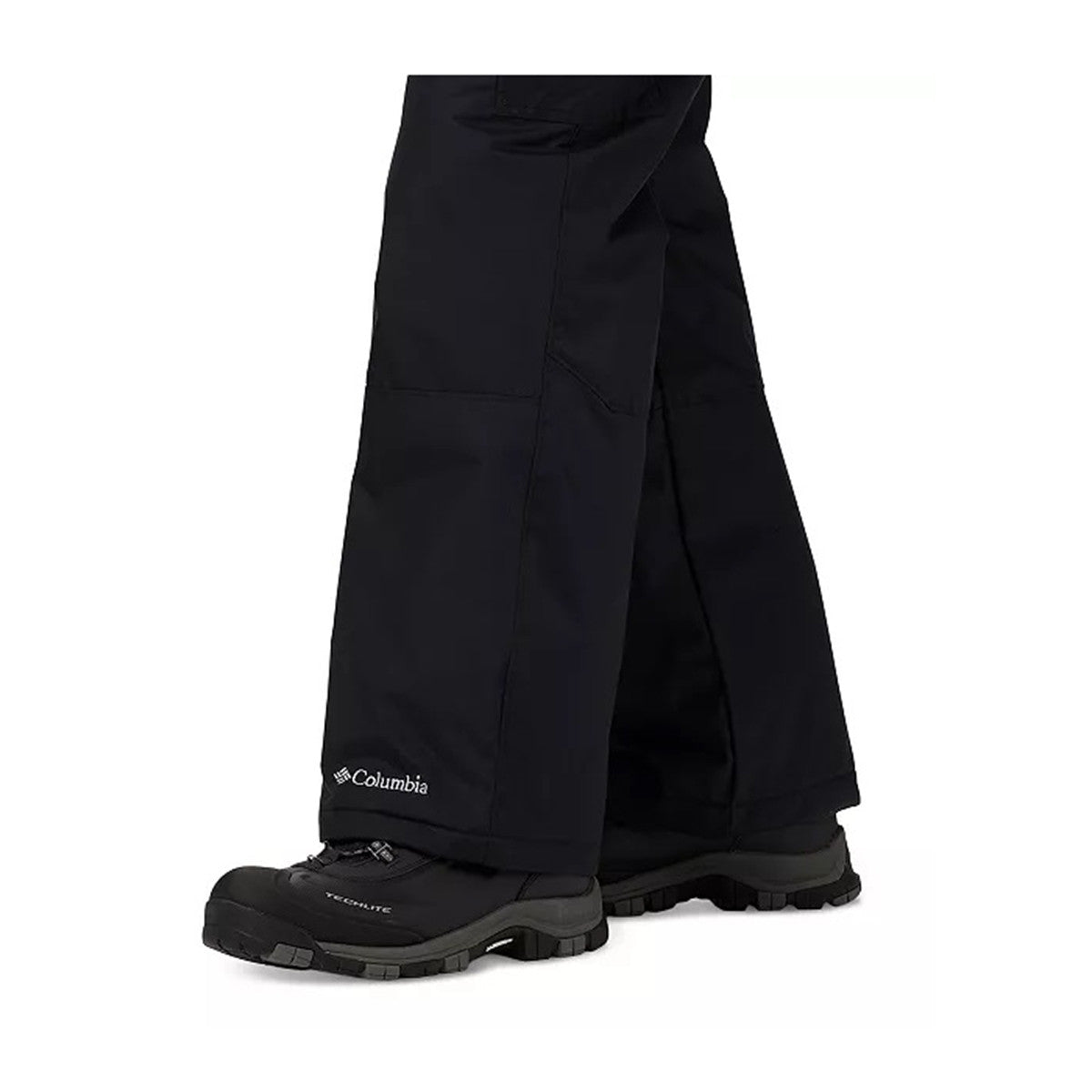 Snow Gun Pant