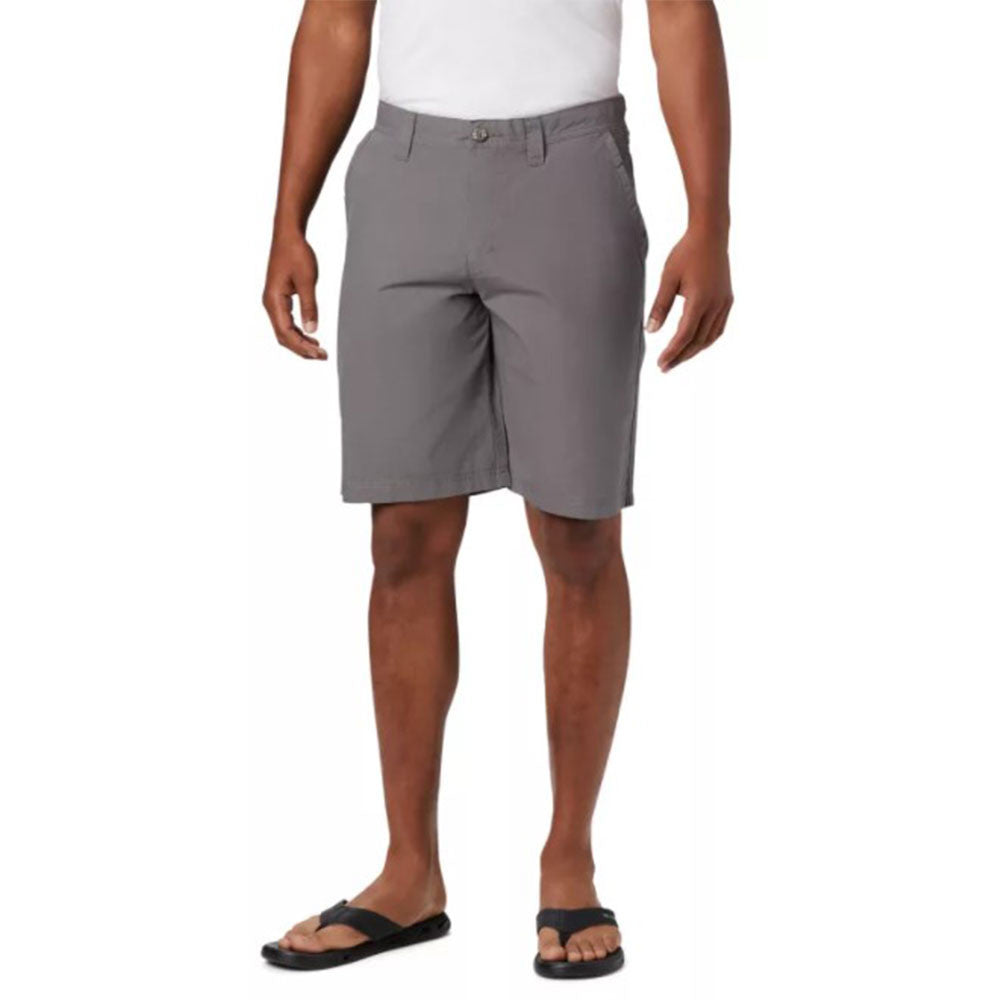 Columbia Washed Out Shorts