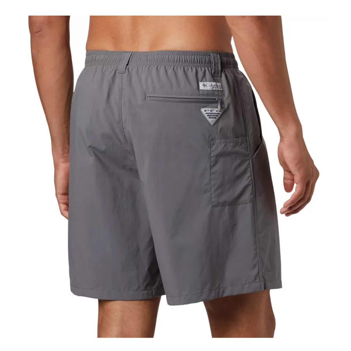 Men's PFG Backcast III Water Shorts