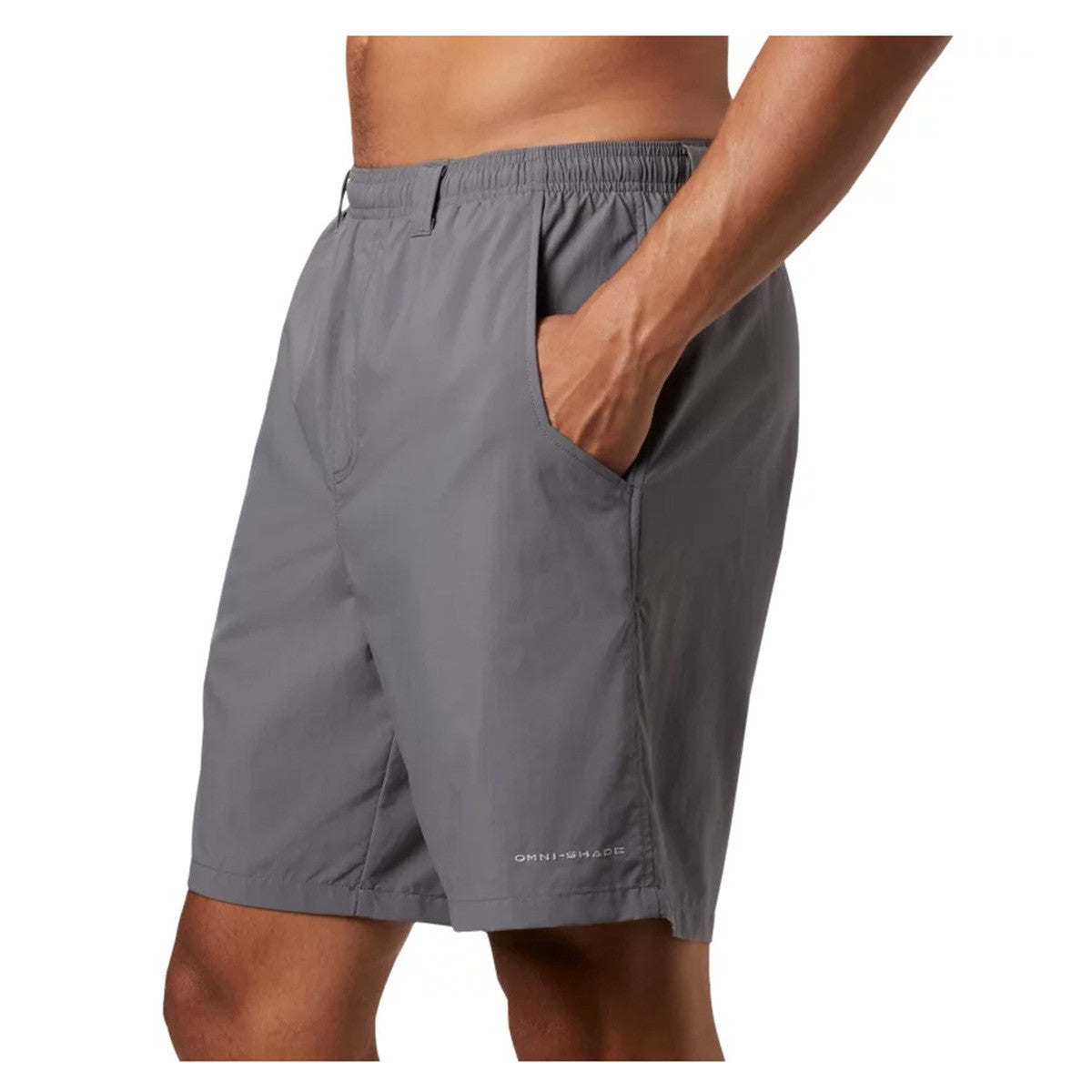 Men's PFG Backcast III Water Shorts