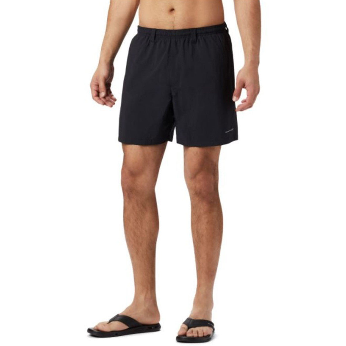 Men's PFG Backcast III Water Shorts