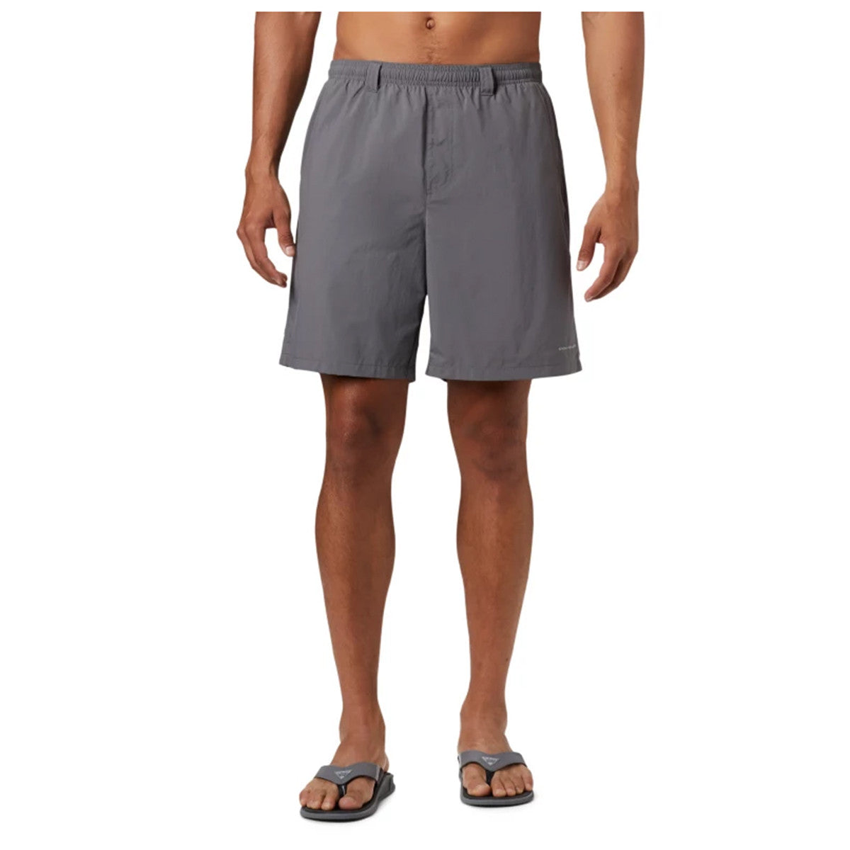 Men's PFG Backcast III Water Shorts