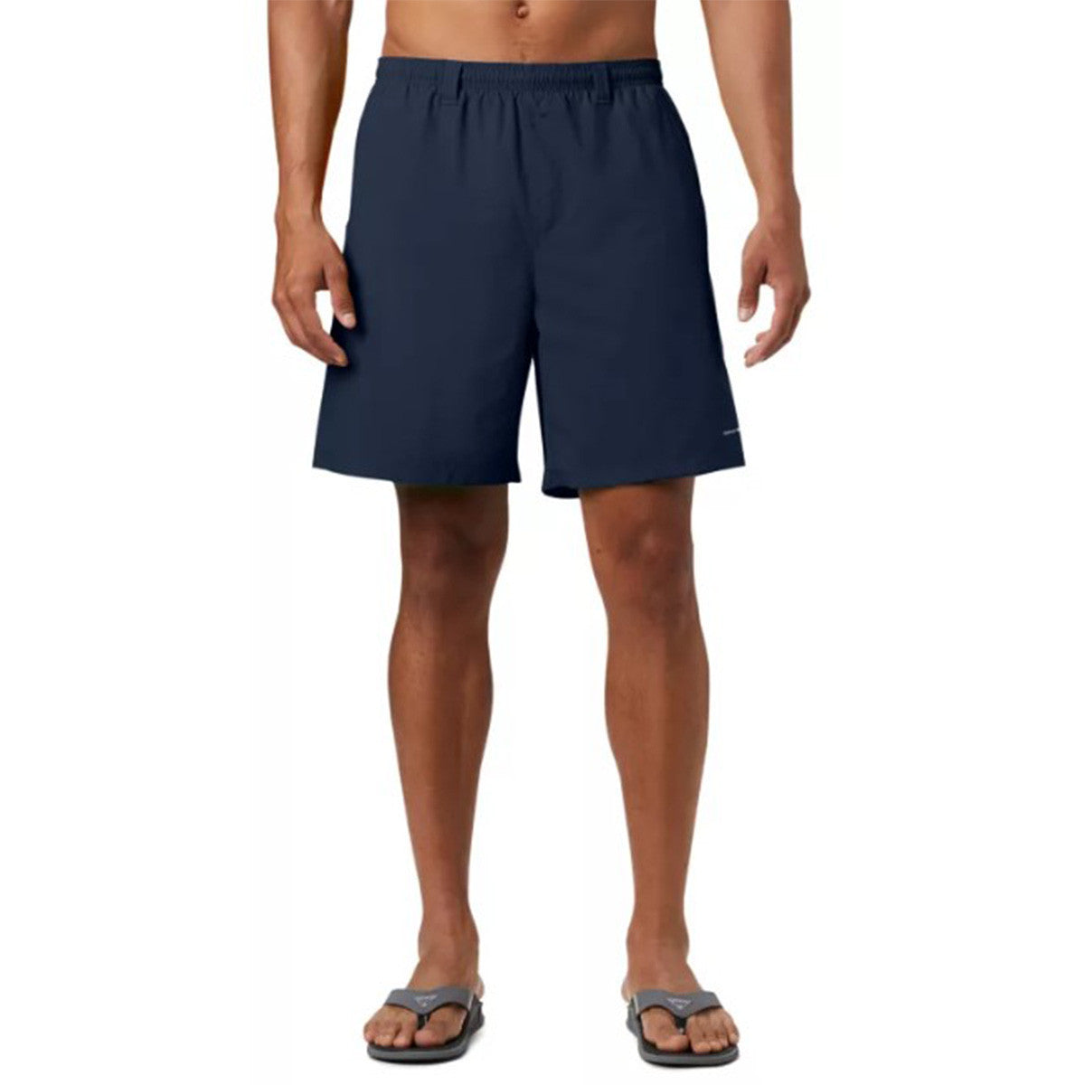 Men's PFG Backcast III Water Shorts