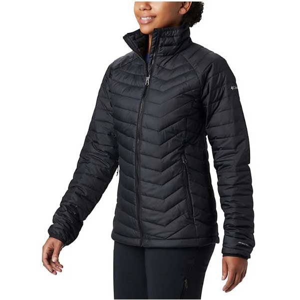 Women's Powder Lite Jacket