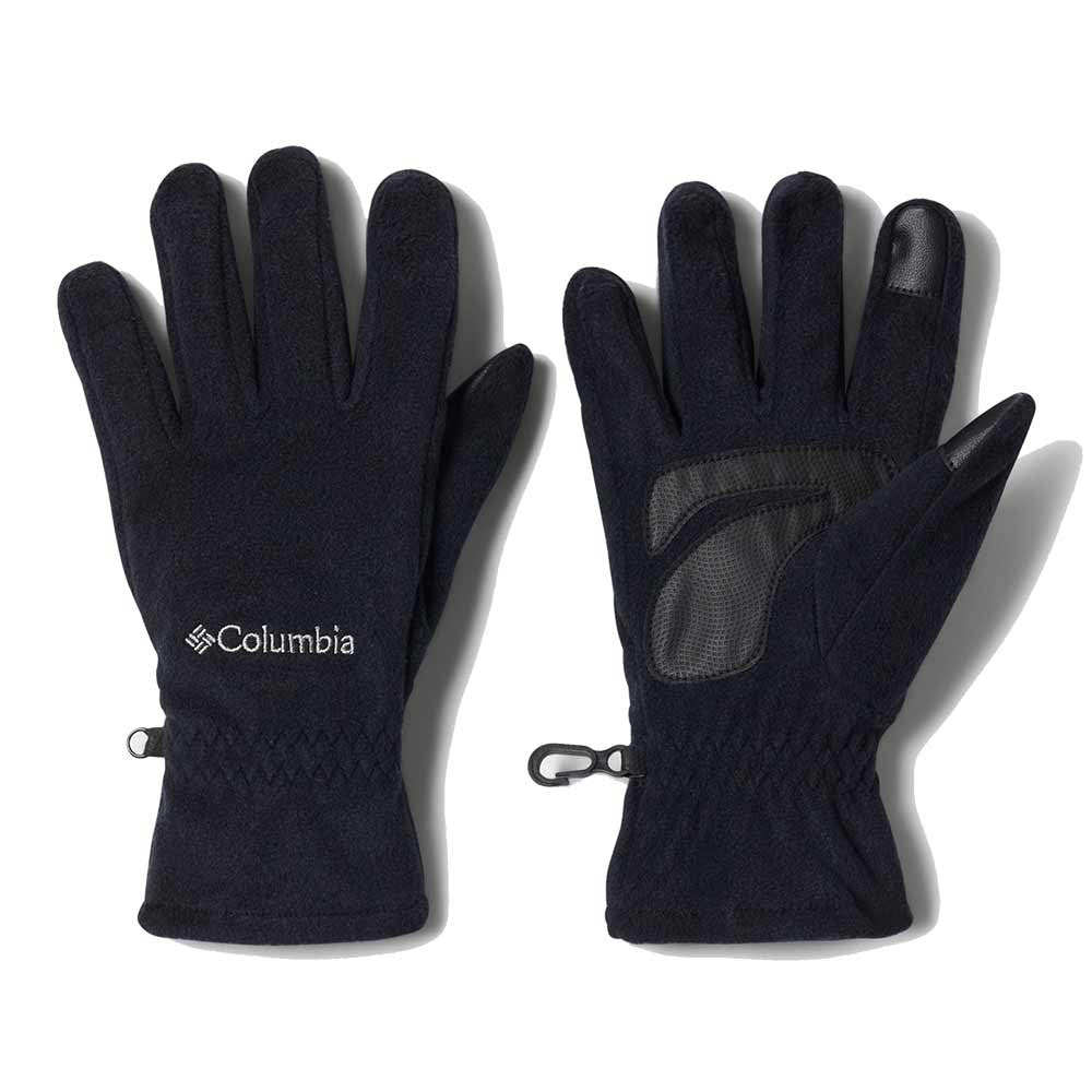 Women's Thermarator Glove