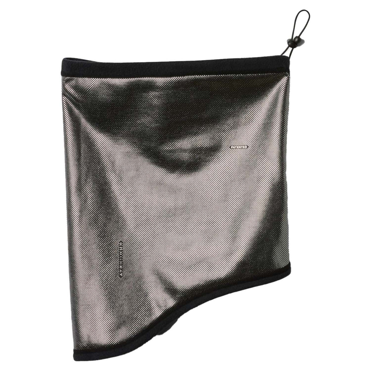 Columbia Trail Shaker Gaiter inside out image