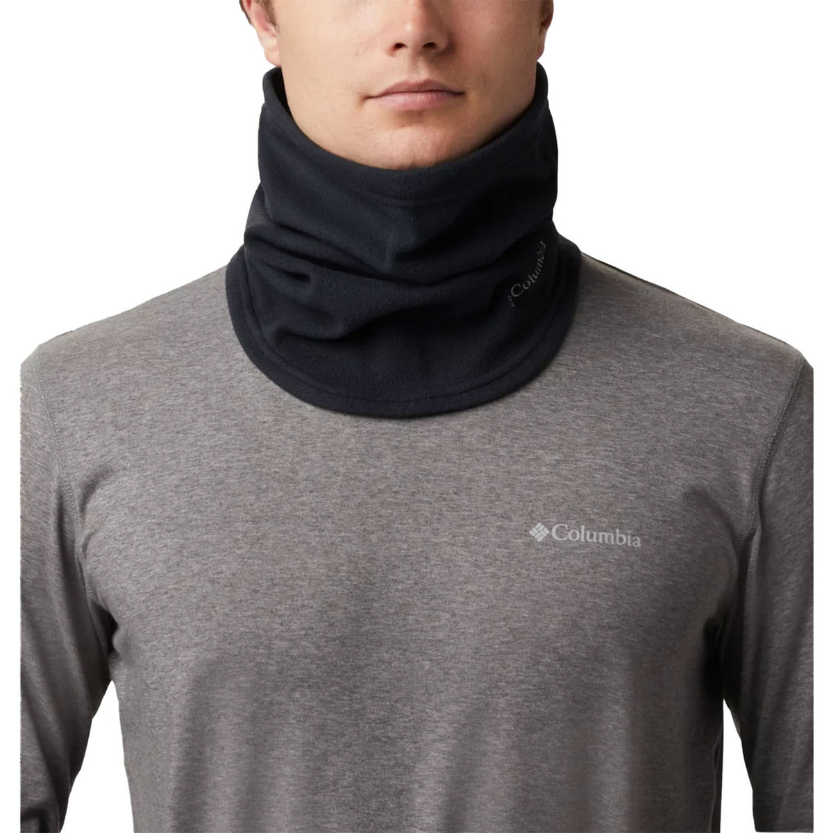 Columbia Trail Shaker Gaiter active wear image