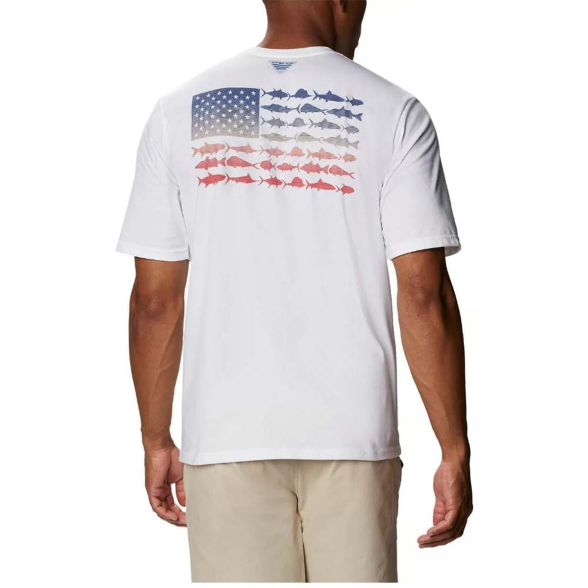 White-Carbon