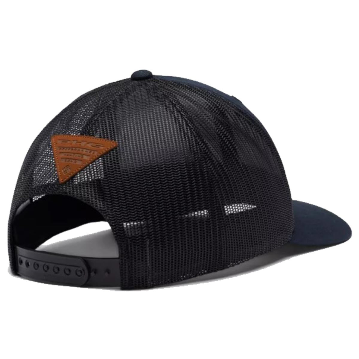 PHG Roughtail Trucker Hat