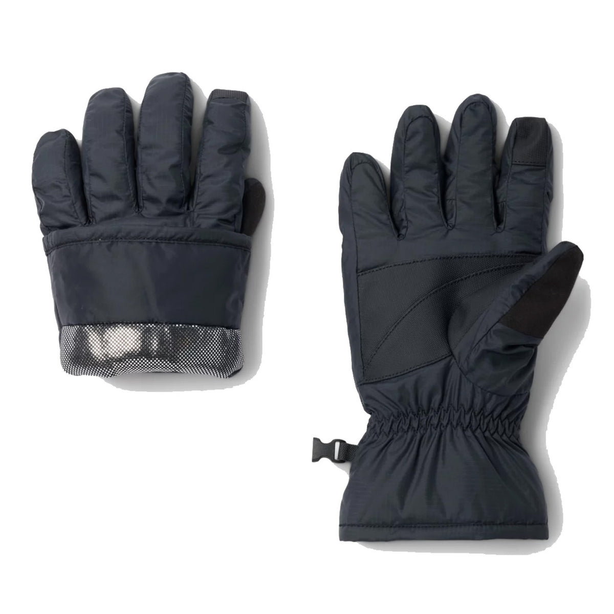 Columbia Women's Blizzard Ridge II Glove 2nd image