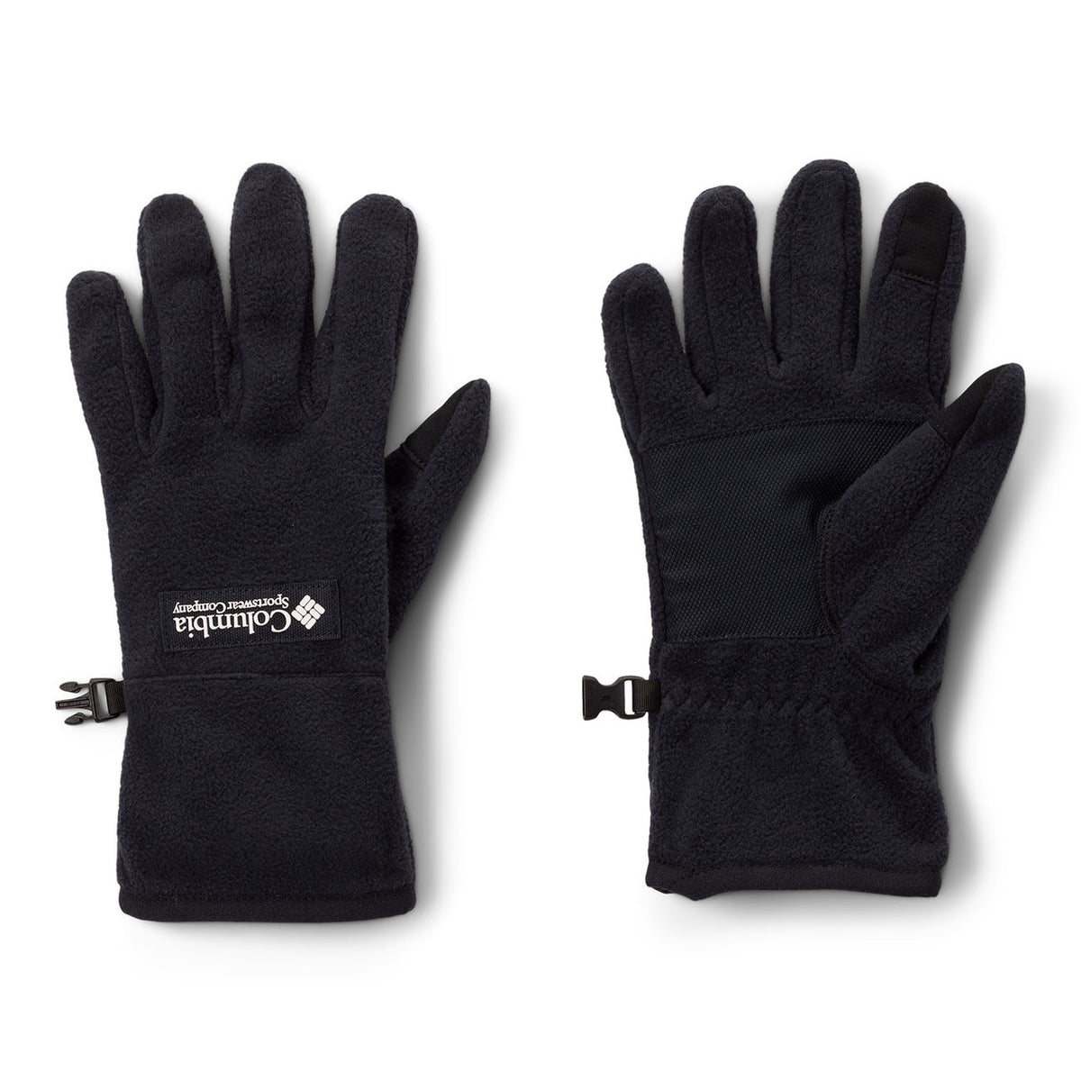 Columbia Women's Sequoia Grove Gloves Image