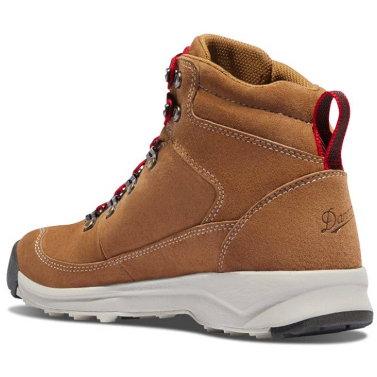 Women's Adrika Sienna Shoes