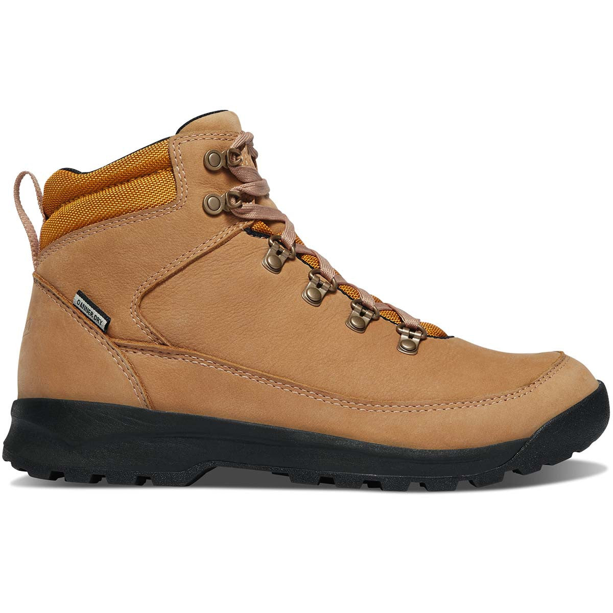 Danner Women's Adrika Boot image