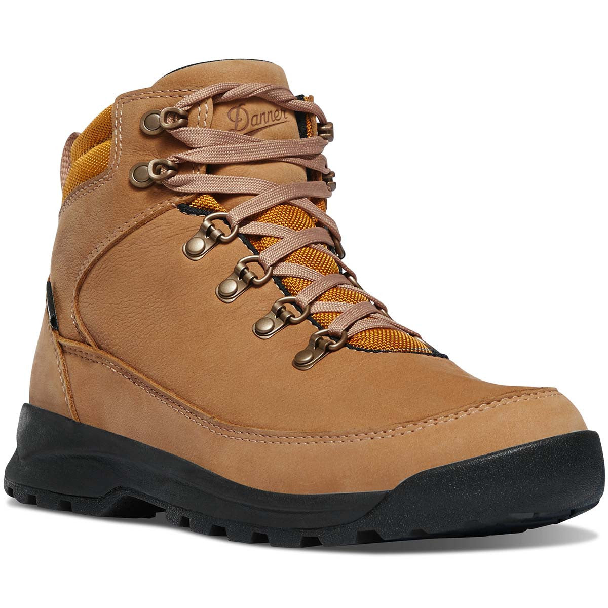 Danner Women's Adrika Boot image