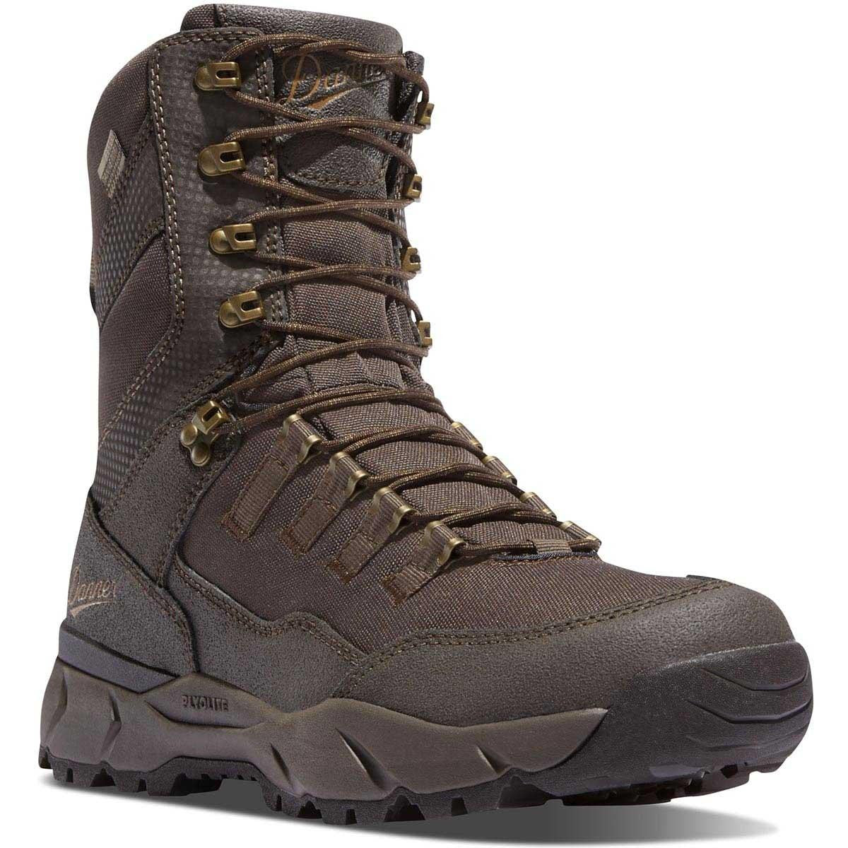 Danner Vital 8" Non-Insulated Hunting Boot Product Image