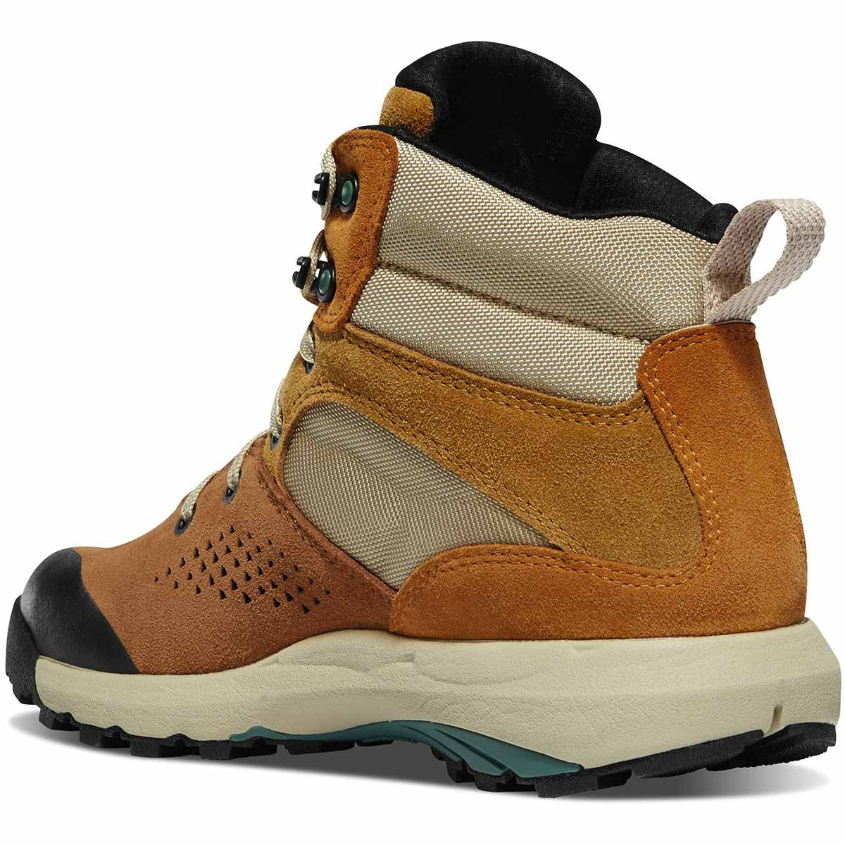 Danner Women's Inquire Mid 5" Boot image