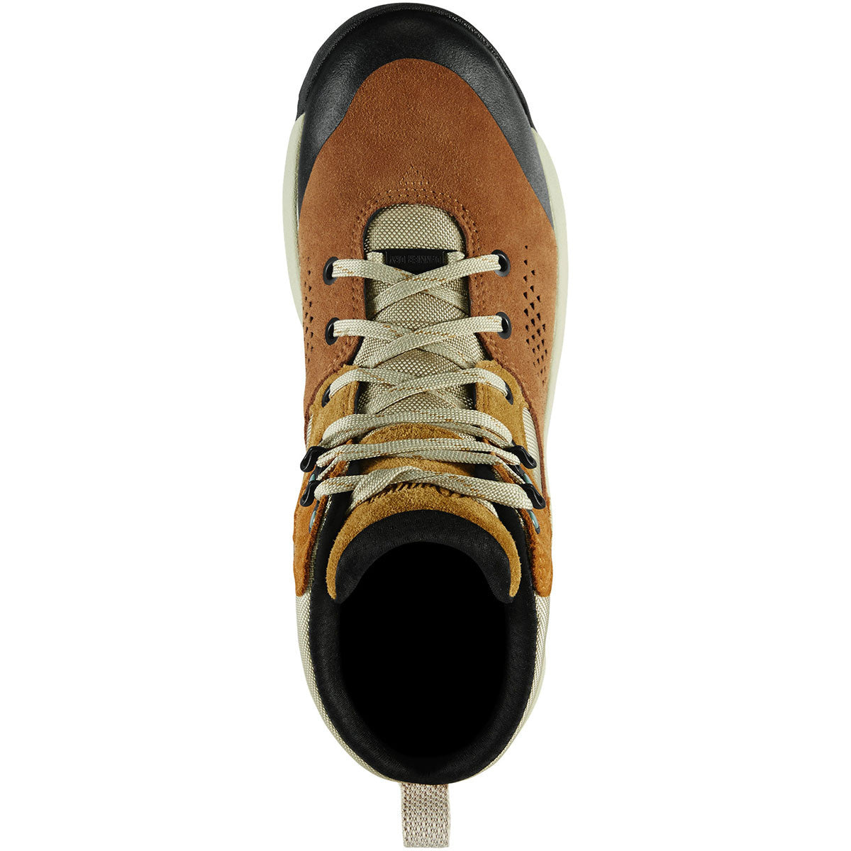 Danner Women's Inquire Mid 5" Boot image