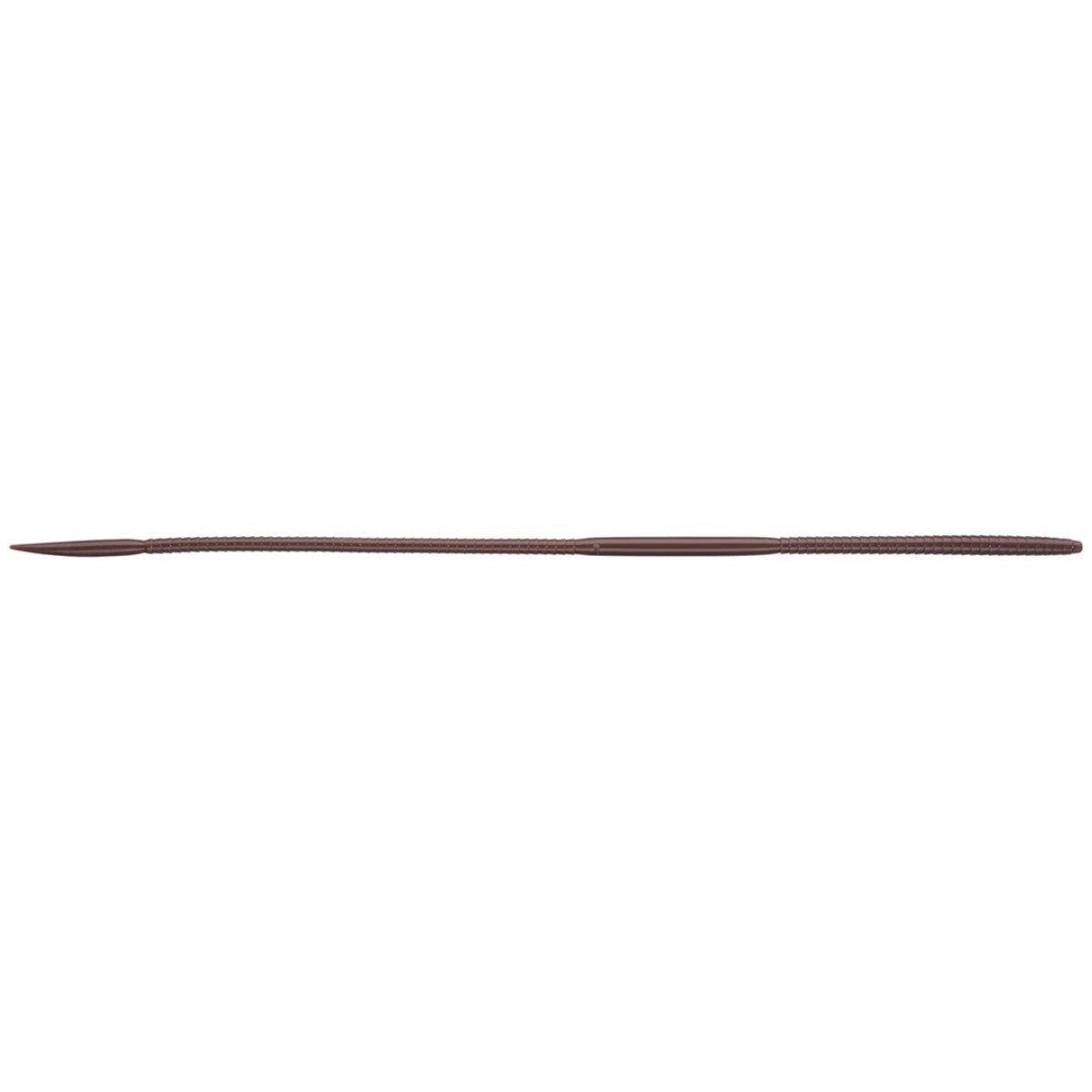 Evergreen 12" Bow Worm Noodle Image in