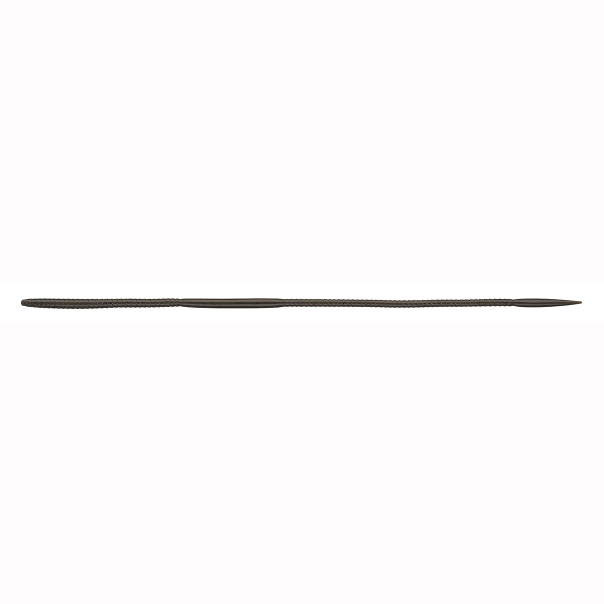 Evergreen 12" Bow Worm Noodle Image in
