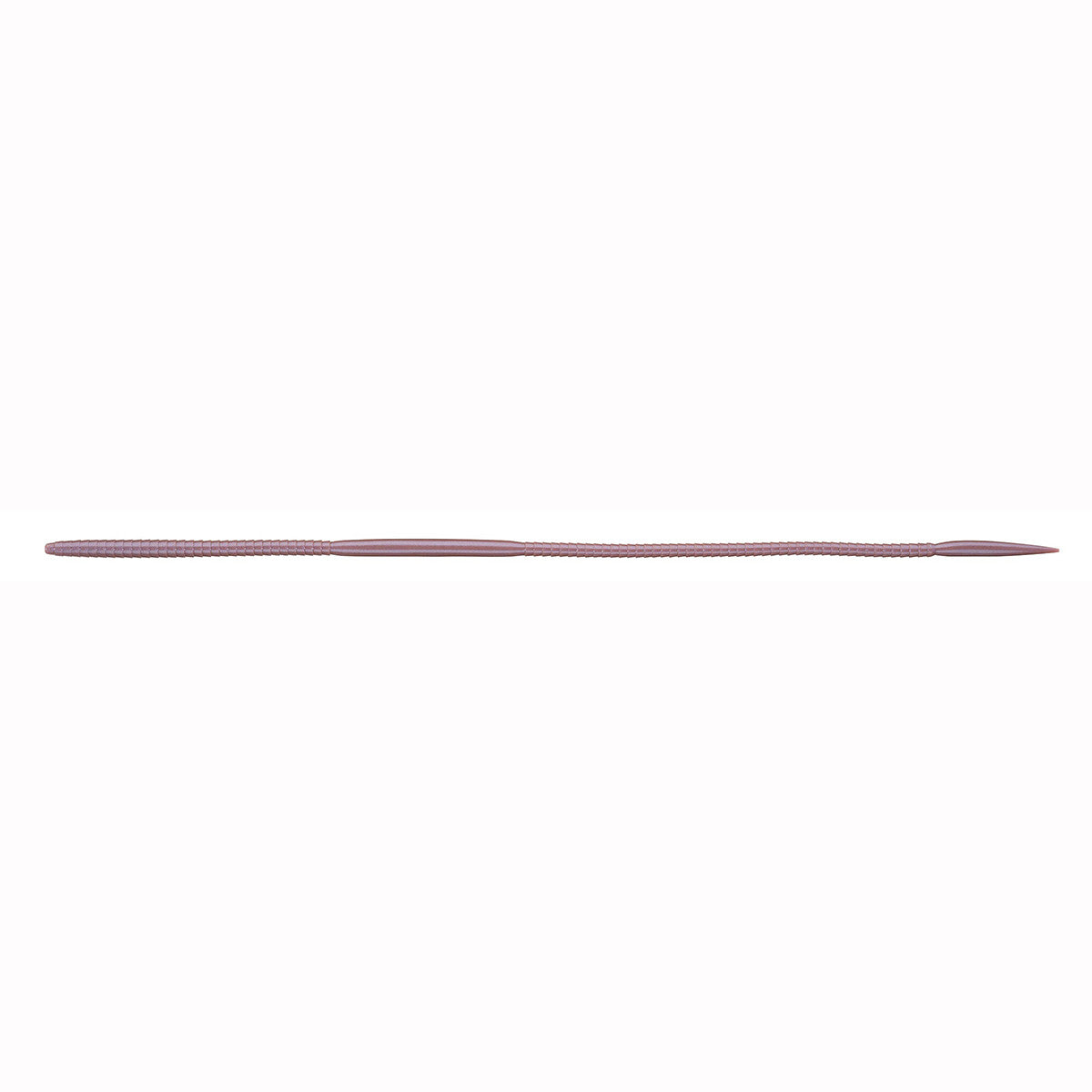 Evergreen 12" Bow Worm Noodle Image in