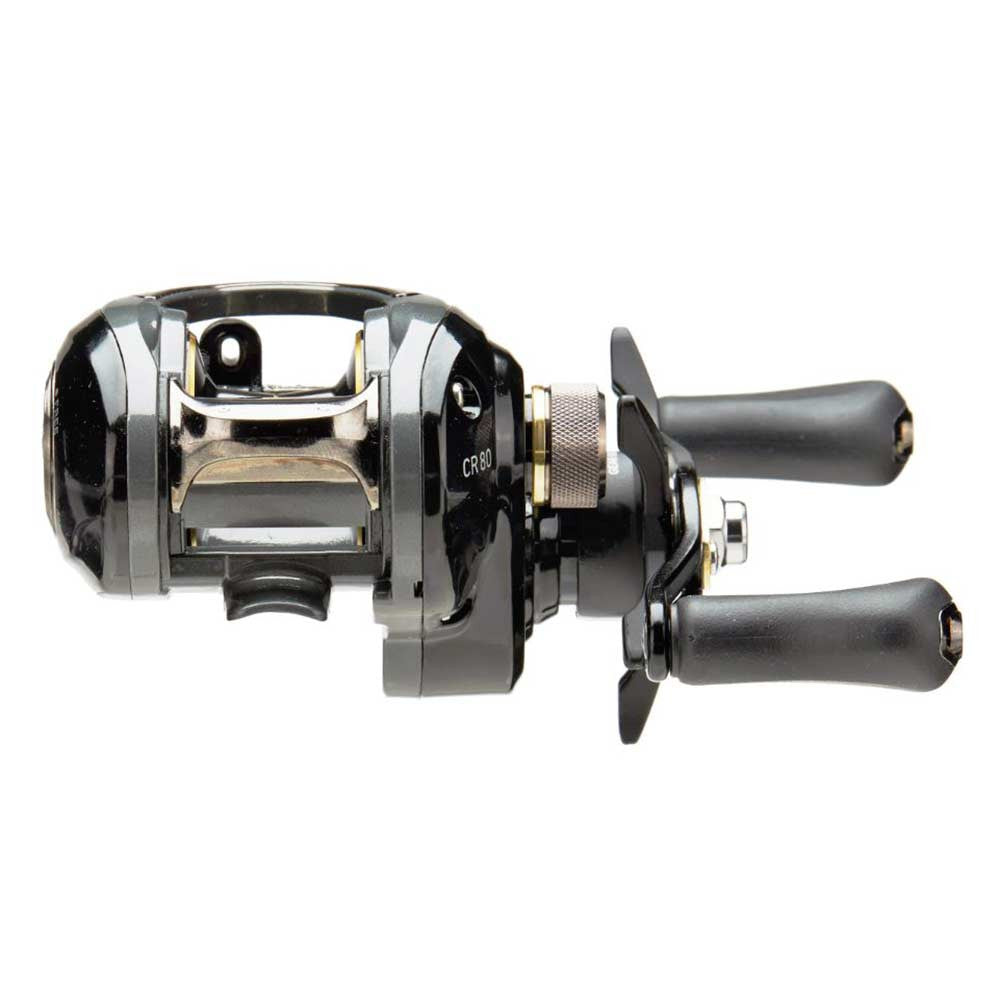 CR80 Casting Reel