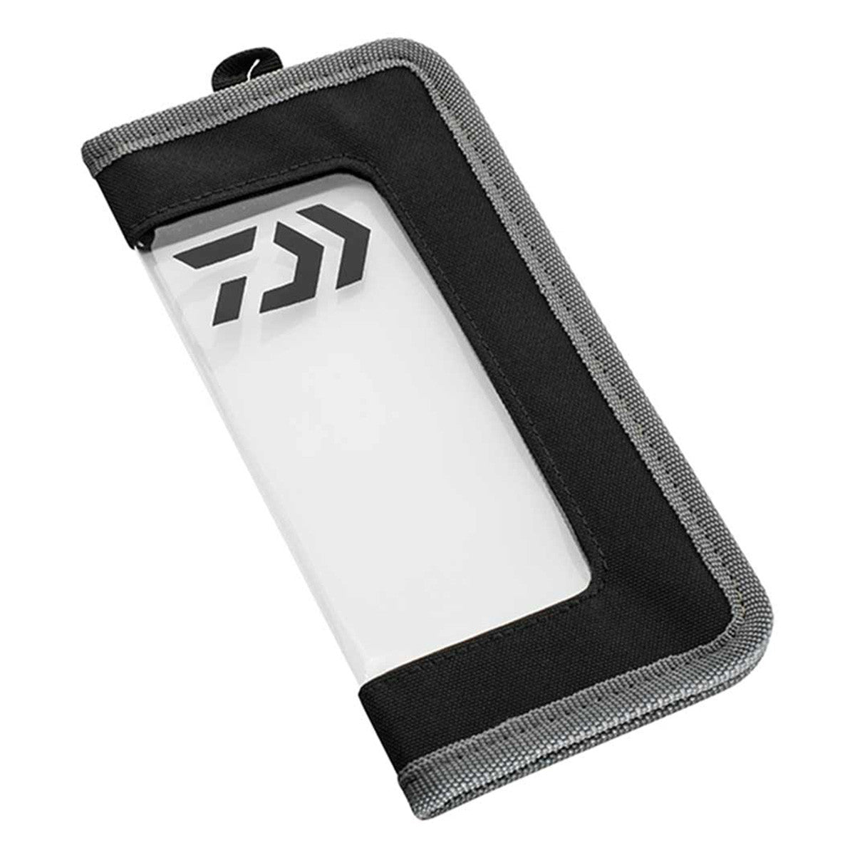 D-Vec Tactical Clear View Lure Cover Image in X-Large