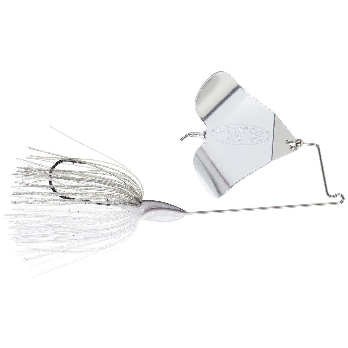 Evergreen LB 3/8 oz. Buzzbait