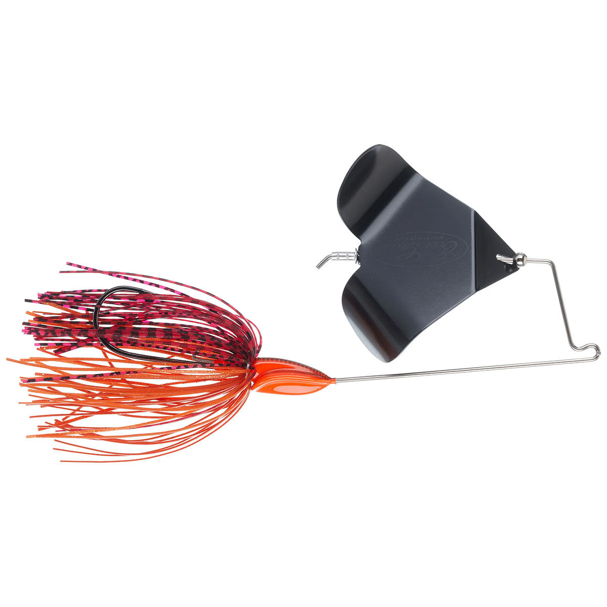 Evergreen LB 3/8 oz. Buzzbait