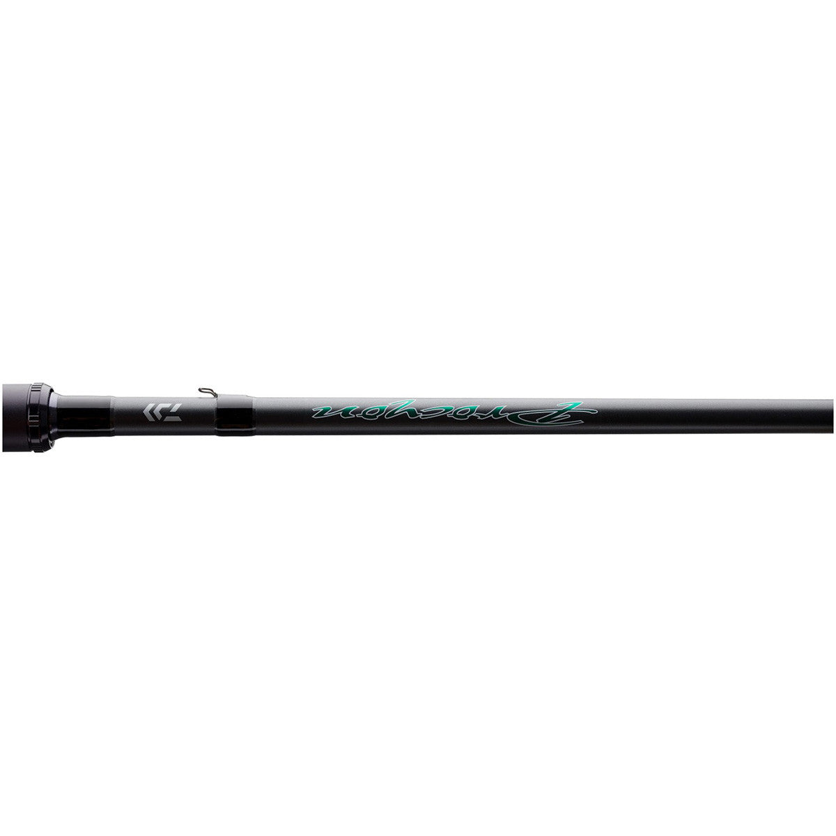 Daiwa Procyon Casting Rod Image