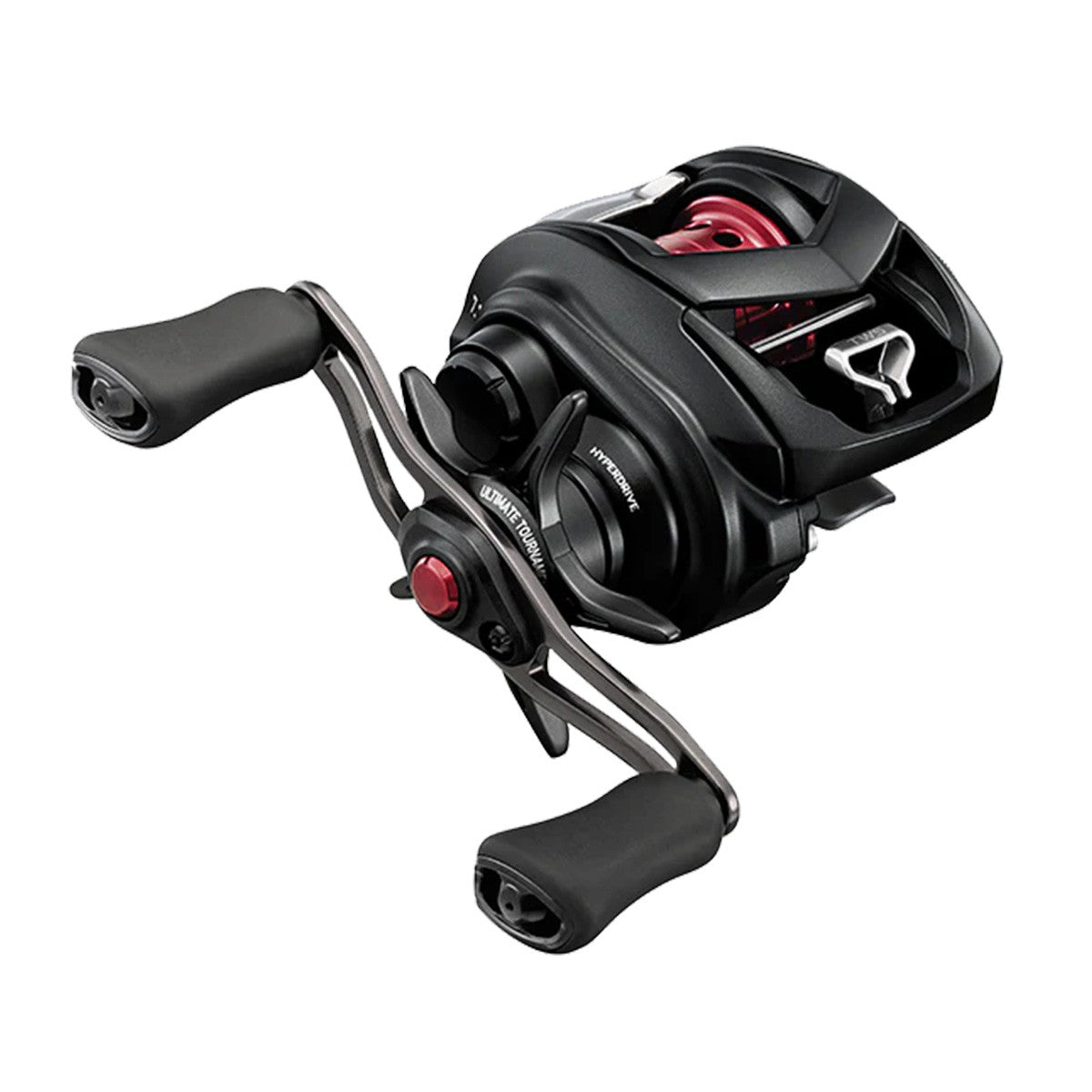 Daiwa Tatula BF 70 Baitcast Reel