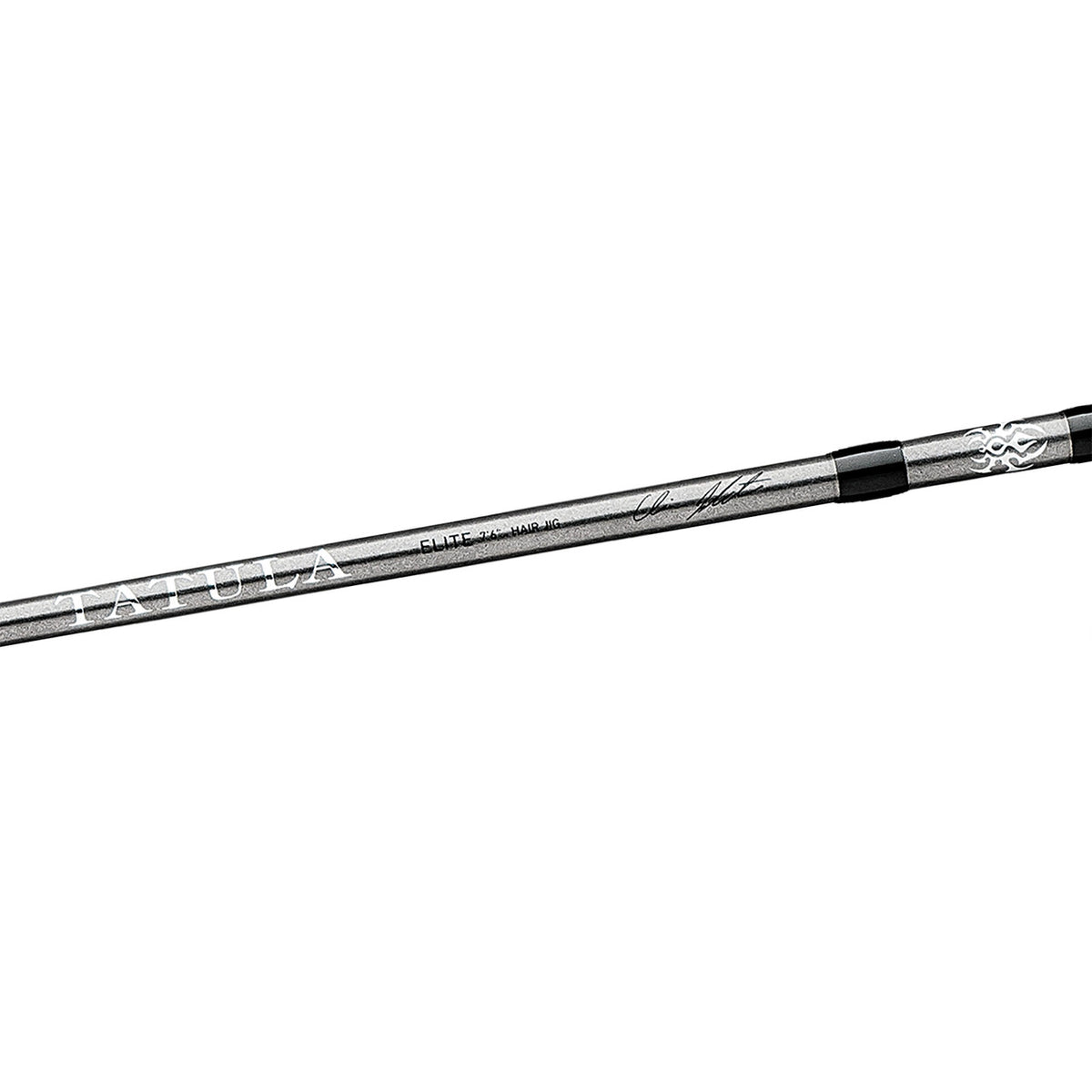 Daiwa Tatula Elite AGS Spinning Rod Middle Image