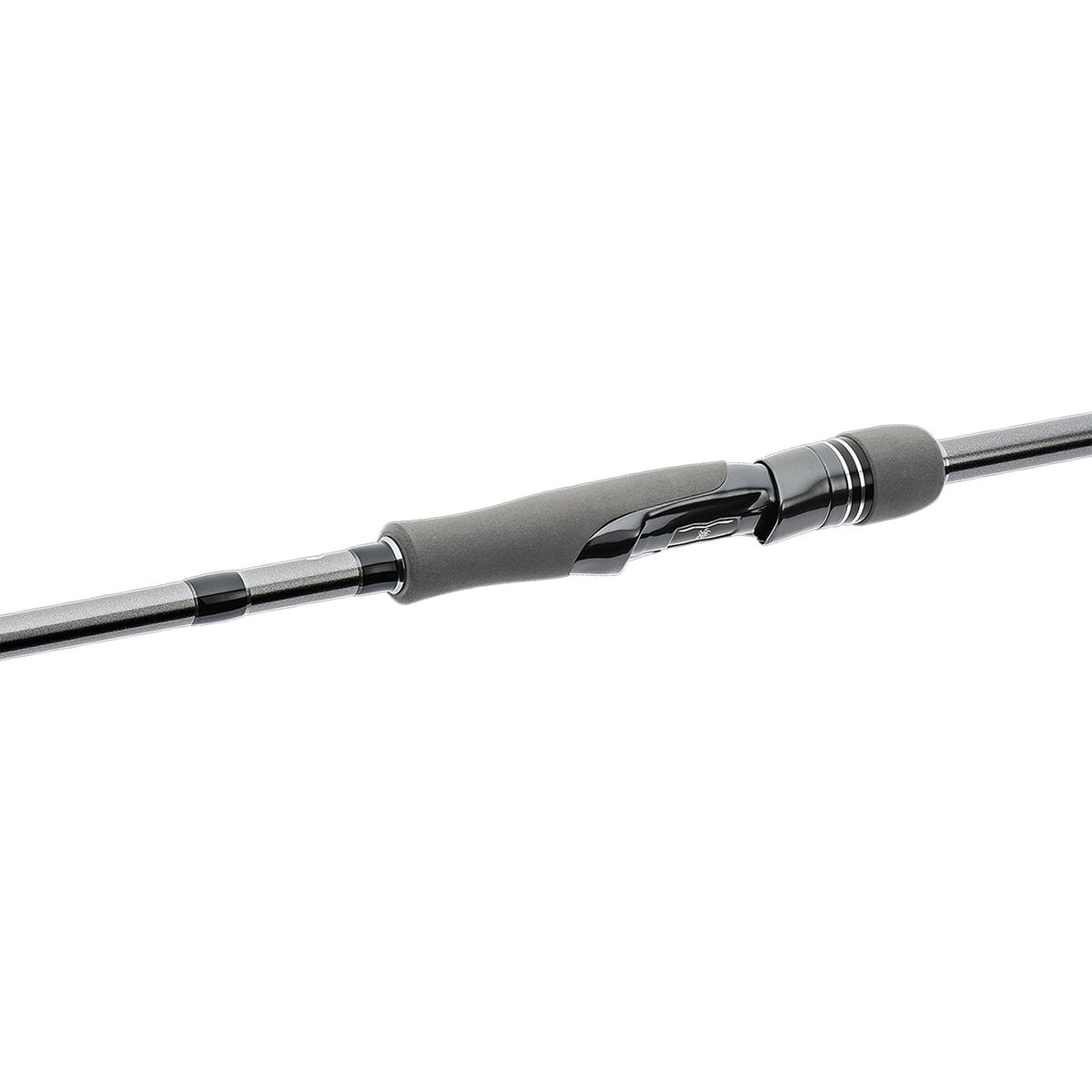 Daiwa Tatula Elite AGS Spinning Rod Reel Seat Image