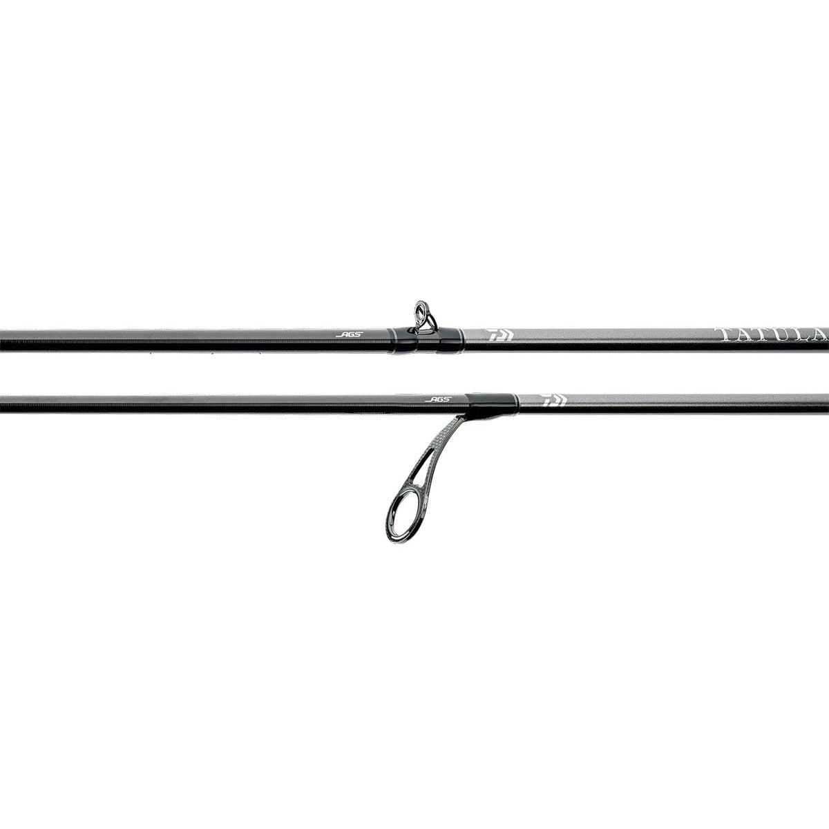 Daiwa Tatula Elite AGS Spinning Rod Image