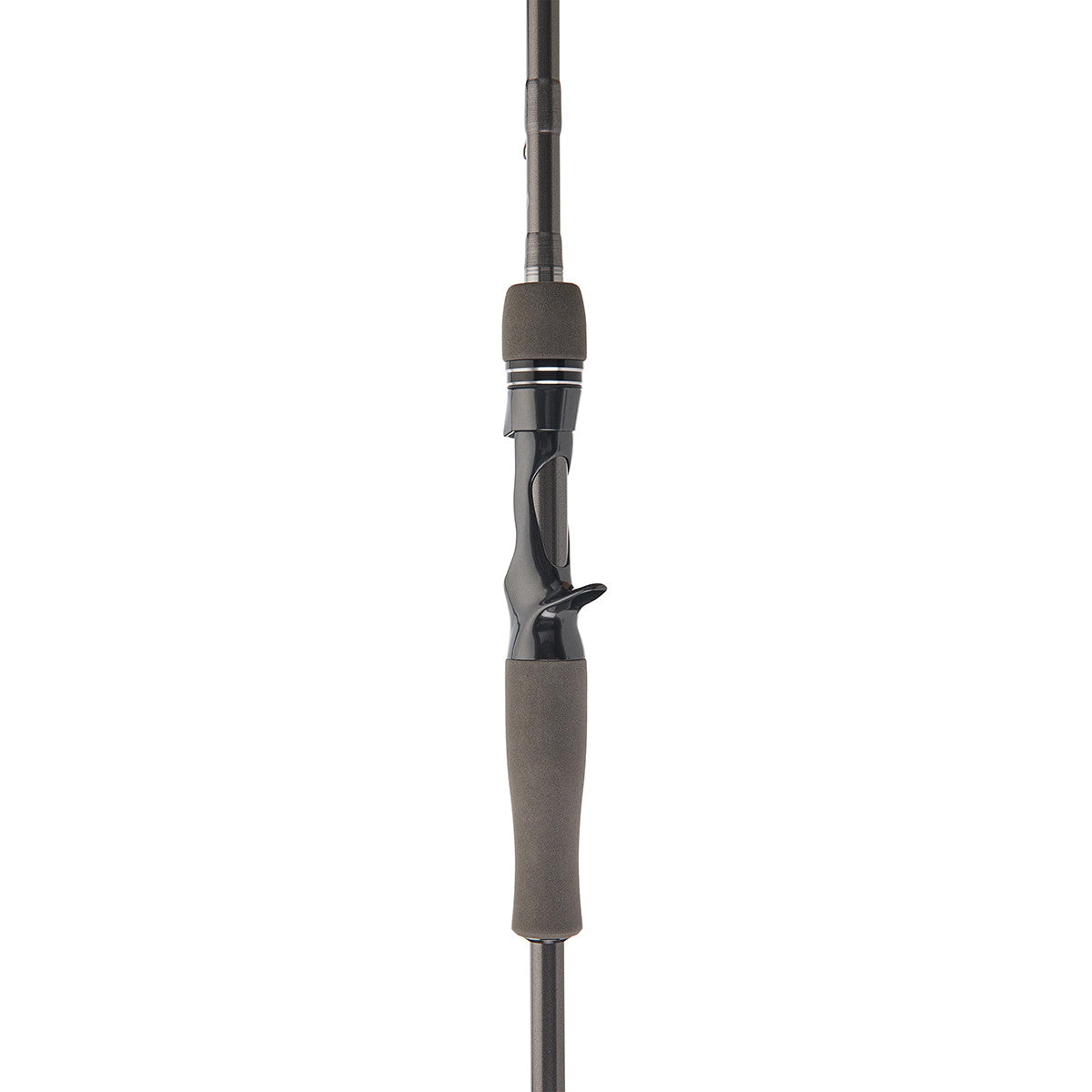 Daiwa Tatula Elite Baitcasting Rod Image