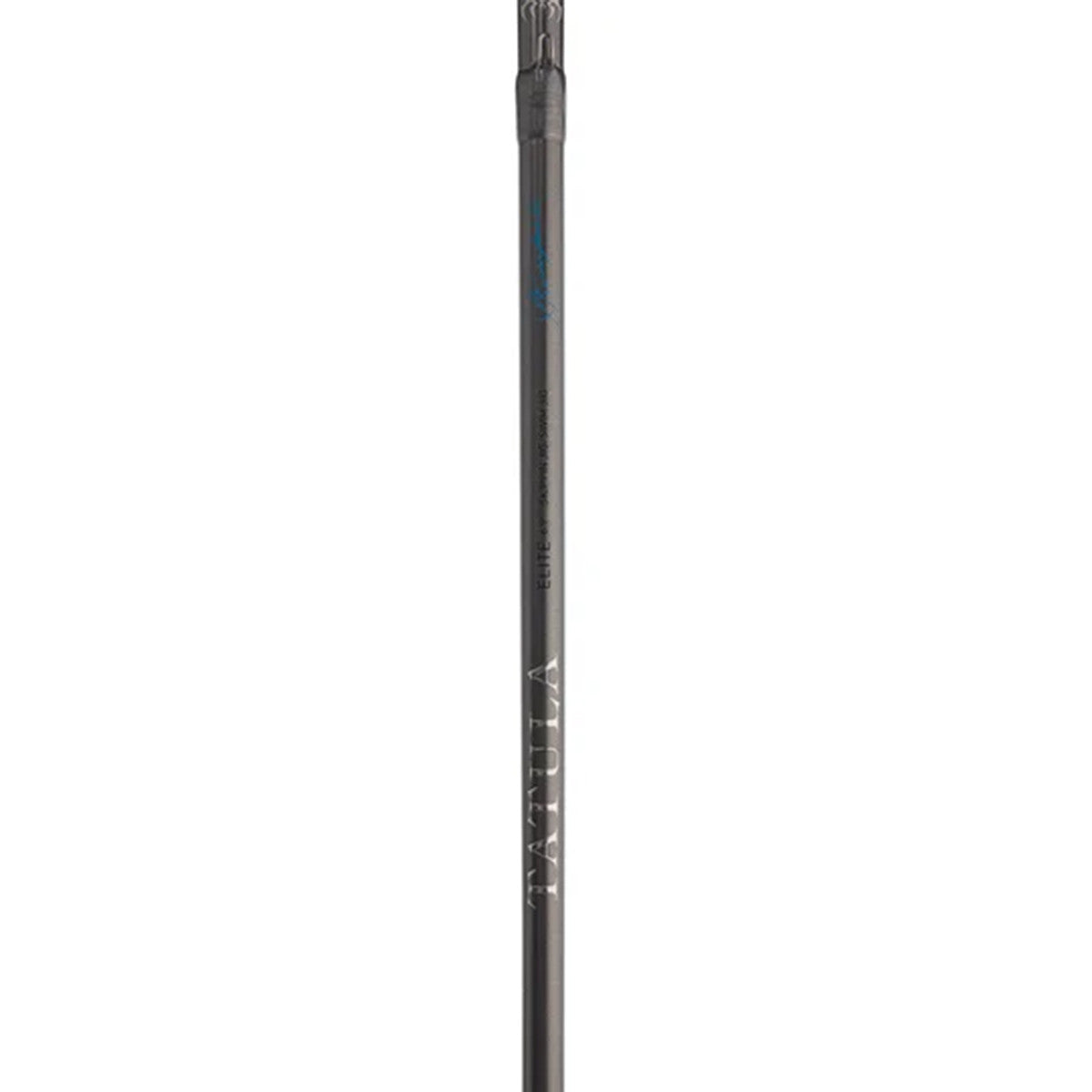 Daiwa Tatula Elite Baitcasting Rod Image