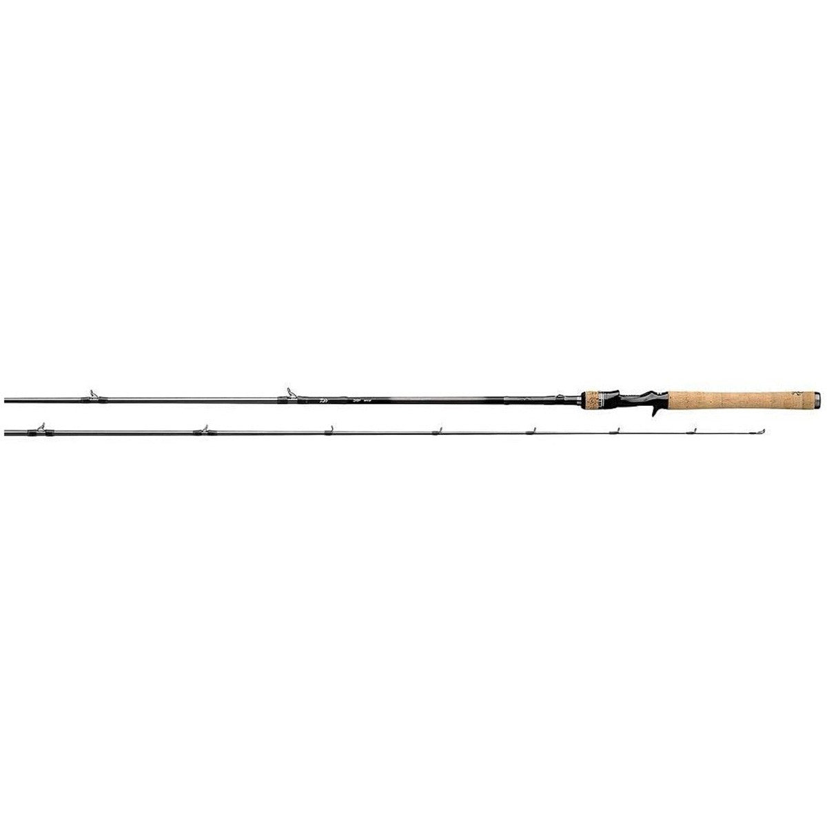 Tatula 7'0 Medium Casting Rod