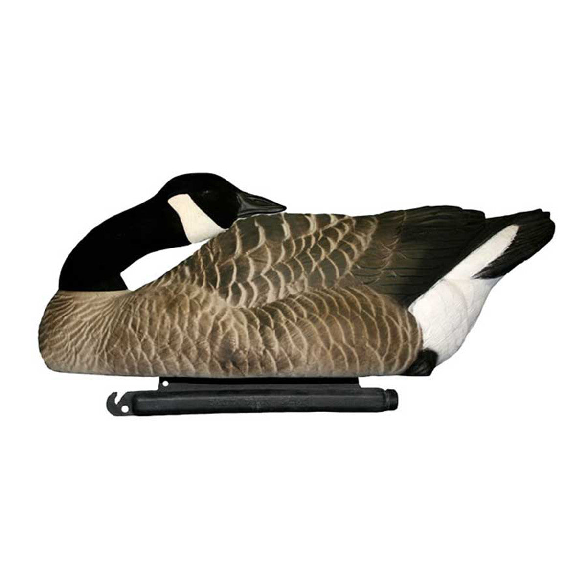 Dakota Decoys X-Treme Canada Goose Floaters Sleeper Image