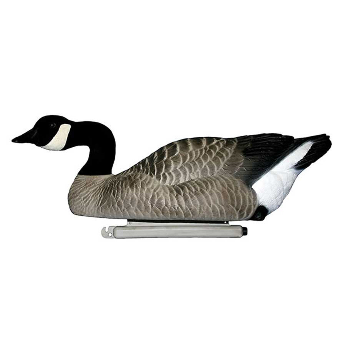 Dakota Decoys X-Treme Canada Goose Floaters Agressive Image