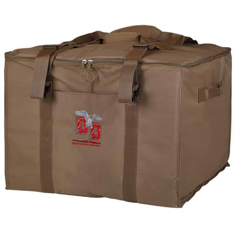 Dakota Decoys 2 Slot Canada Shells Decoy Bag Image