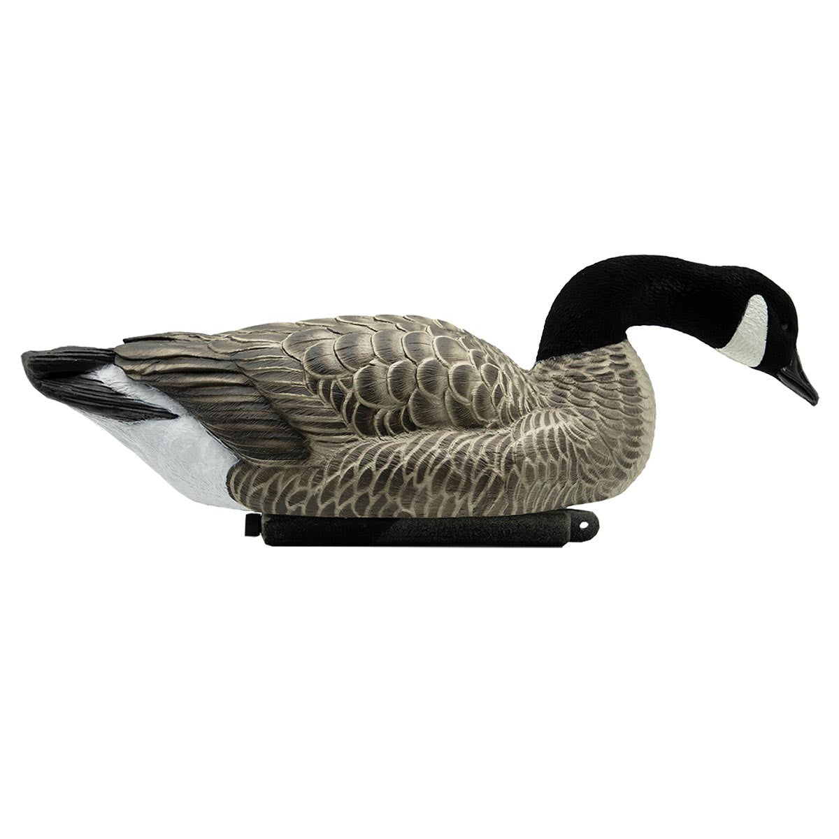 Dakota X-Treme Lesser Floater Canada Goose Decoys Image