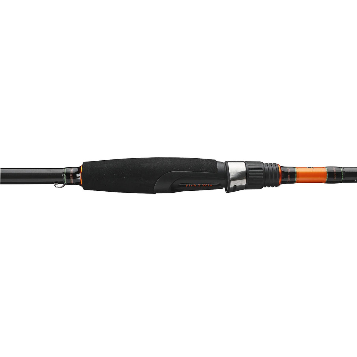 Dobyns Colt Series Spinning Rod EVA Handle Image