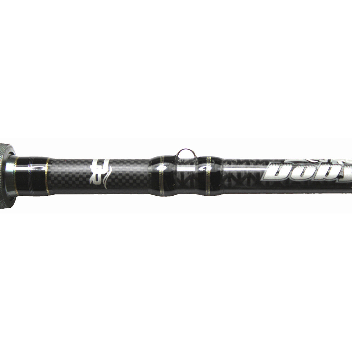 Dobyns Xtasy Series Spinning Rod